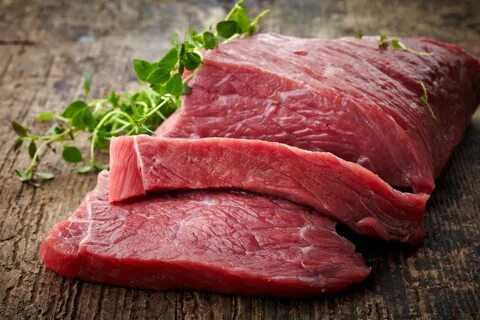Факты и ложные представления о свежем мясе — необходимые знания для потребителя