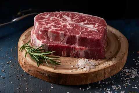 Как соблюдать стандарты безупречного качества при выборе свежего мяса
