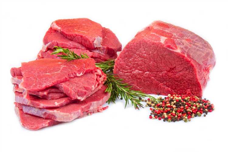 Особенности и преимущества «фермерского мяса» — все, что нужно знать