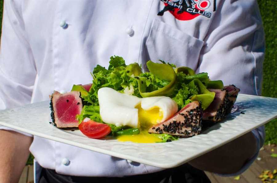 «Искусство маринования мяса — эксклюзивные рецепты от мастеров кулинарии»