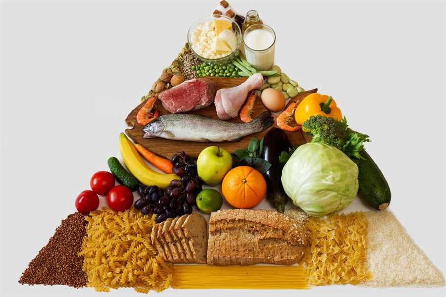 «Здоровое питание для всей семьи — почему органическое мясо стоит включить в рацион?»