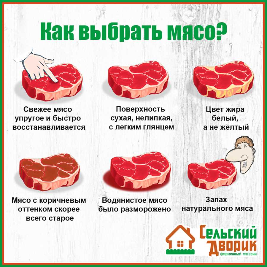«Российская говядина — воплощение кулинарного искусства для истинных ценителей вкуса!»